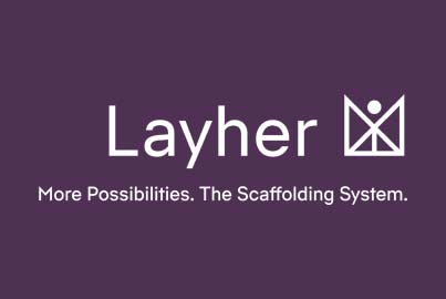 Layer-Logo26